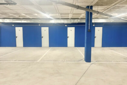 2149a1efcfd14ddf4a9beffc7b3e67e2 - 21