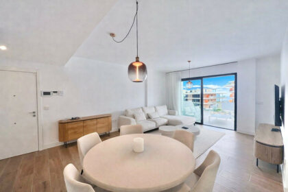 2149a1efcfd14ddf4a9beffc7b3e67e2 - 5