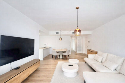 2149a1efcfd14ddf4a9beffc7b3e67e2 - 6