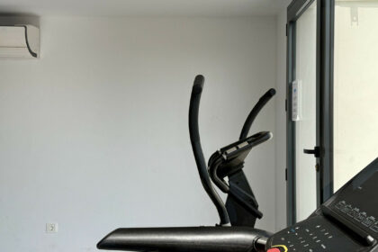 218fc19c4b8d3f9c49f342c012e6b65d - 31