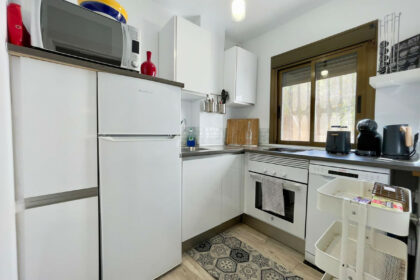 21a5dea78fa98f29ec8267f35e9ebb17 - 10