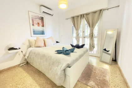 21a5dea78fa98f29ec8267f35e9ebb17 - 11