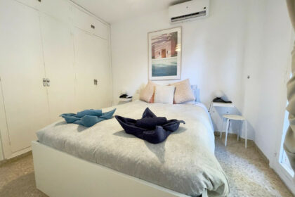 21a5dea78fa98f29ec8267f35e9ebb17 - 12