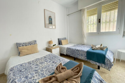 21a5dea78fa98f29ec8267f35e9ebb17 - 13