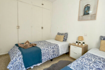 21a5dea78fa98f29ec8267f35e9ebb17 - 14