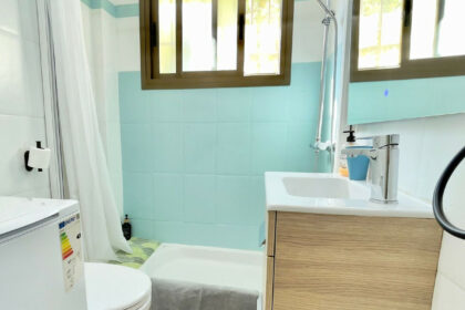 21a5dea78fa98f29ec8267f35e9ebb17 - 15