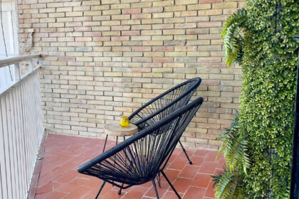 21a5dea78fa98f29ec8267f35e9ebb17 - 16