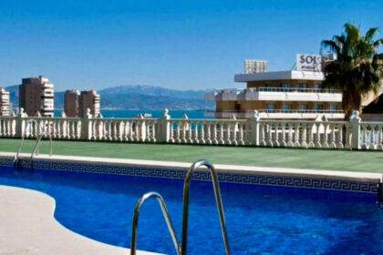 21a5dea78fa98f29ec8267f35e9ebb17 - 17