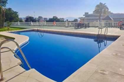 21a5dea78fa98f29ec8267f35e9ebb17 - 18