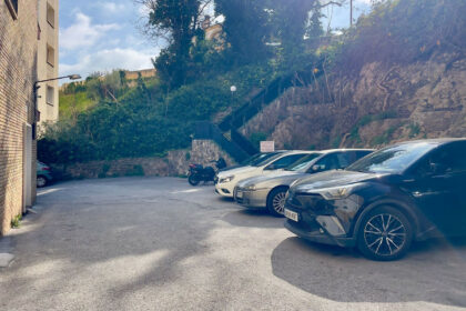 21a5dea78fa98f29ec8267f35e9ebb17 - 19