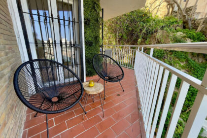 21a5dea78fa98f29ec8267f35e9ebb17 - 2