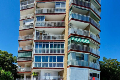 21a5dea78fa98f29ec8267f35e9ebb17 - 20