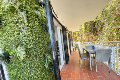 21a5dea78fa98f29ec8267f35e9ebb17 - 3