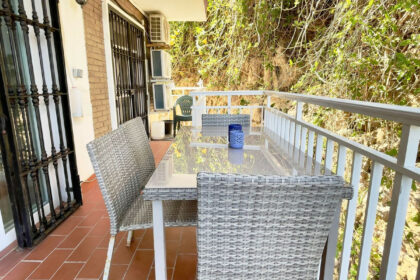 21a5dea78fa98f29ec8267f35e9ebb17 - 4