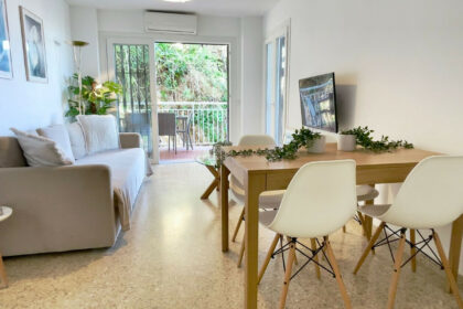 21a5dea78fa98f29ec8267f35e9ebb17 - 5