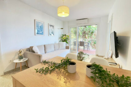 21a5dea78fa98f29ec8267f35e9ebb17 - 6