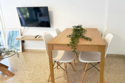 21a5dea78fa98f29ec8267f35e9ebb17 - 7