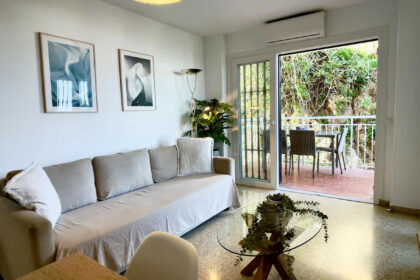 21a5dea78fa98f29ec8267f35e9ebb17 - 8