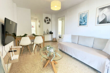 21a5dea78fa98f29ec8267f35e9ebb17 - 9