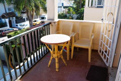 21b657c5a2840bd31695f582b8e62855 - 32