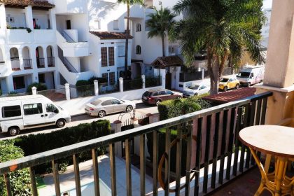 21b657c5a2840bd31695f582b8e62855 - 33