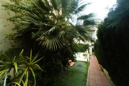 21b657c5a2840bd31695f582b8e62855 - 35