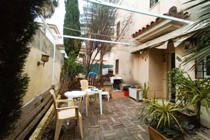 21b657c5a2840bd31695f582b8e62855 - 36