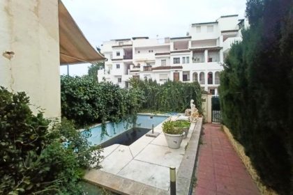 21b657c5a2840bd31695f582b8e62855 - 37