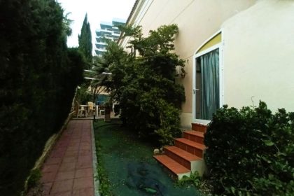 21b657c5a2840bd31695f582b8e62855 - 38