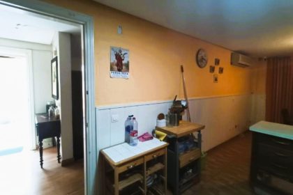 21b657c5a2840bd31695f582b8e62855 - 39