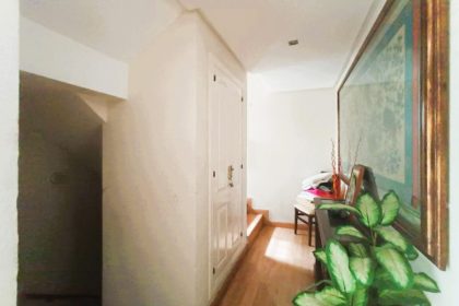 21b657c5a2840bd31695f582b8e62855 - 40