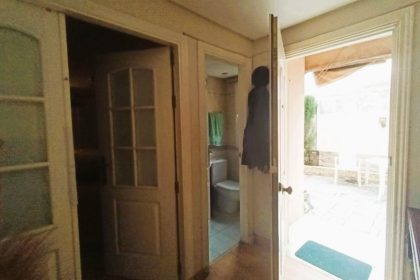 21b657c5a2840bd31695f582b8e62855 - 41