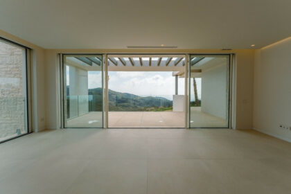 21b9a4b7977b3c2cf4d4155e903cc782 - 1