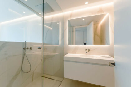 21b9a4b7977b3c2cf4d4155e903cc782 - 10