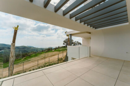 21b9a4b7977b3c2cf4d4155e903cc782 - 11