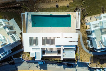 21b9a4b7977b3c2cf4d4155e903cc782 - 13