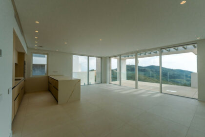 21b9a4b7977b3c2cf4d4155e903cc782 - 3