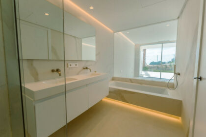 21b9a4b7977b3c2cf4d4155e903cc782 - 6