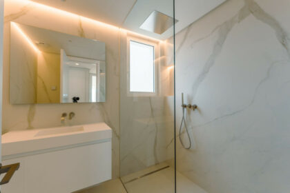 21b9a4b7977b3c2cf4d4155e903cc782 - 8