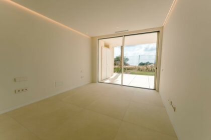 21b9a4b7977b3c2cf4d4155e903cc782 - 9