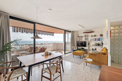 21d308088fa99acd53b8a417c303d050 - 10