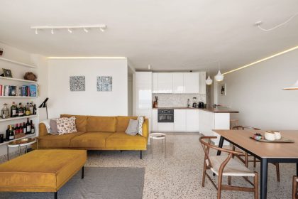 21d308088fa99acd53b8a417c303d050 - 11