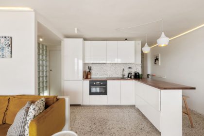 21d308088fa99acd53b8a417c303d050 - 12