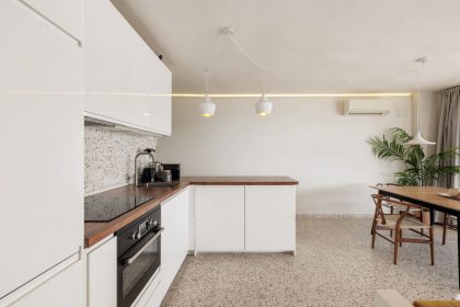 21d308088fa99acd53b8a417c303d050 - 13