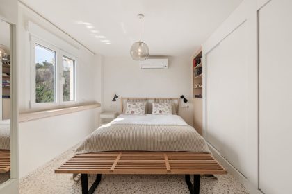 21d308088fa99acd53b8a417c303d050 - 14