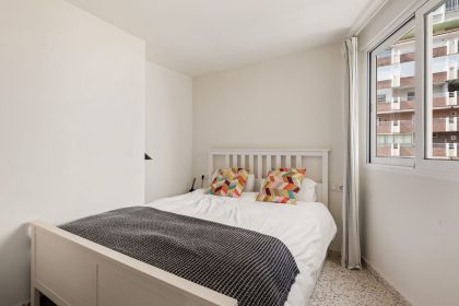 21d308088fa99acd53b8a417c303d050 - 17