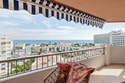 21d308088fa99acd53b8a417c303d050 - 2