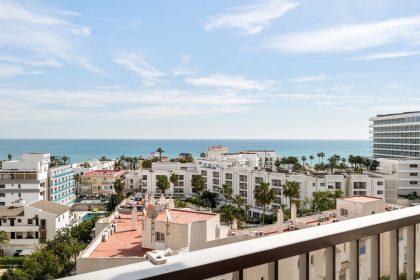 21d308088fa99acd53b8a417c303d050 - 21