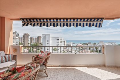 21d308088fa99acd53b8a417c303d050 - 4