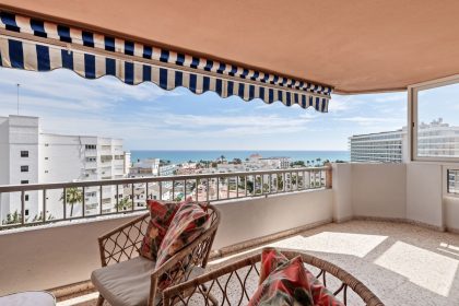 21d308088fa99acd53b8a417c303d050 - 5